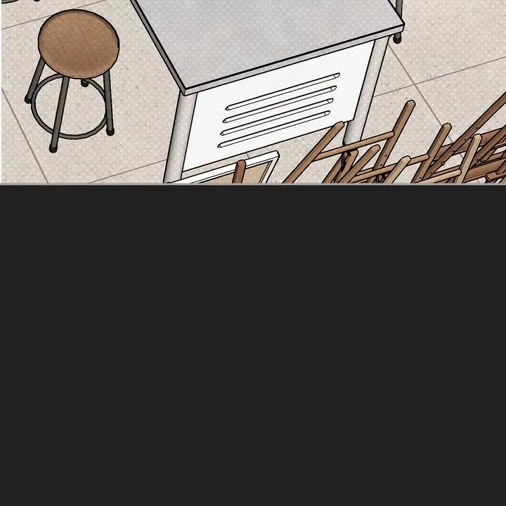Tipping Point Chapter 11 page 44 - 