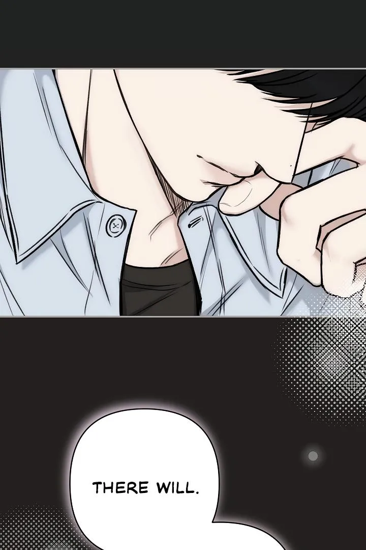Tipping Point Chapter 11 page 45 - 