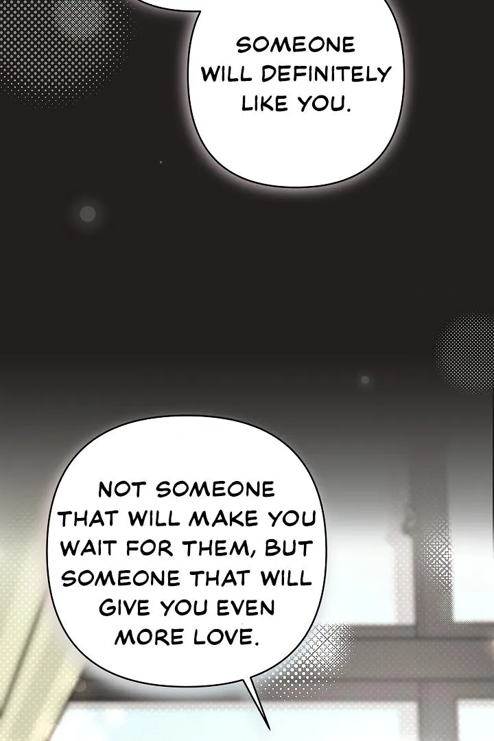Tipping Point Chapter 11 page 46 - 