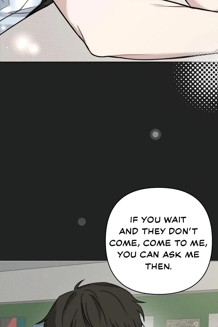 Tipping Point Chapter 11 page 48 - 