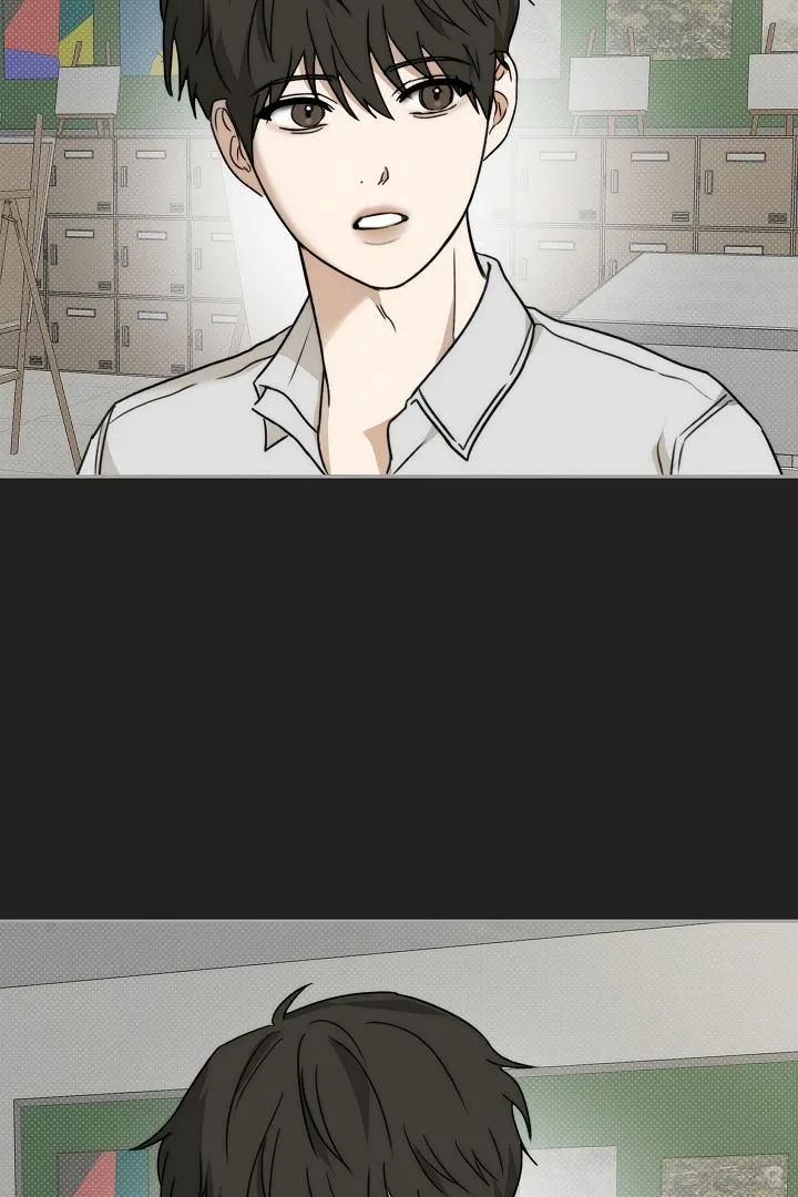 Tipping Point Chapter 11 page 49 - 