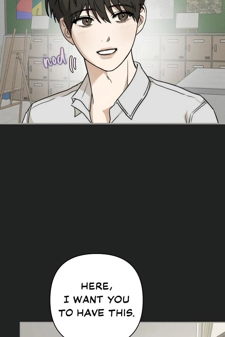 Tipping Point Chapter 11 page 50 - 