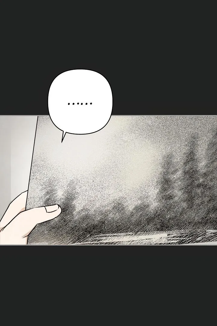 Tipping Point Chapter 11 page 53 - 