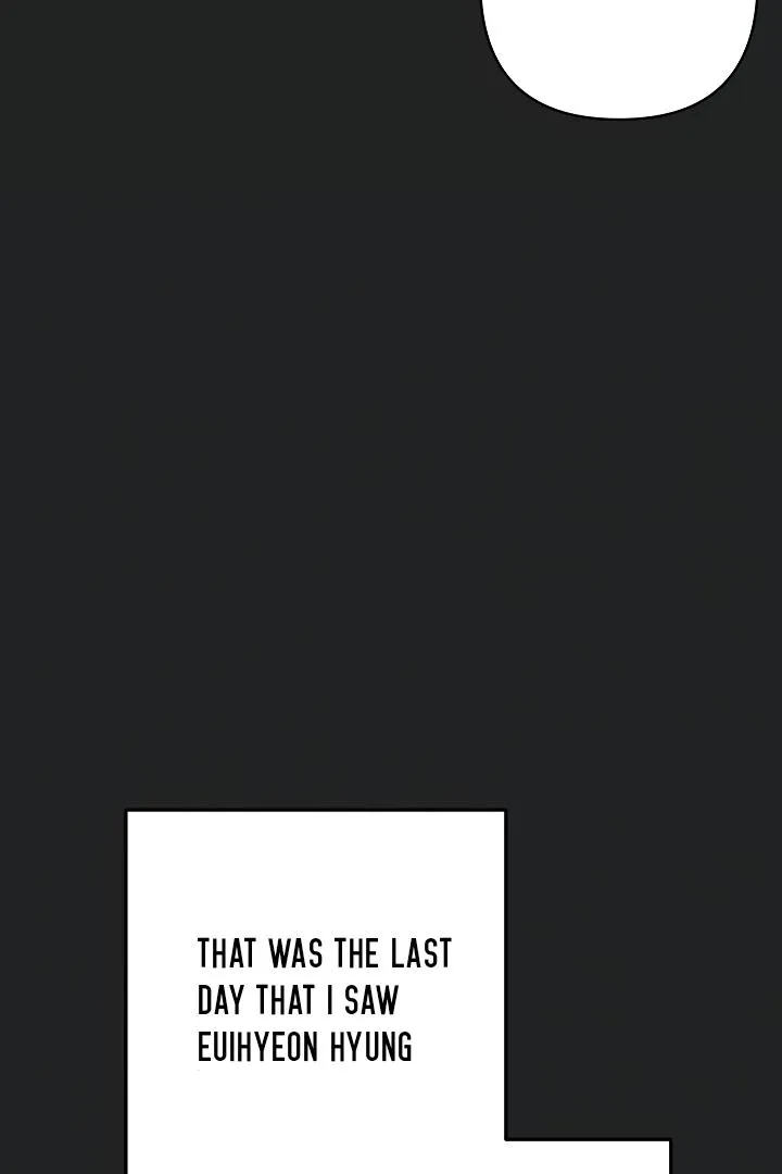 Tipping Point Chapter 11 page 55 - 