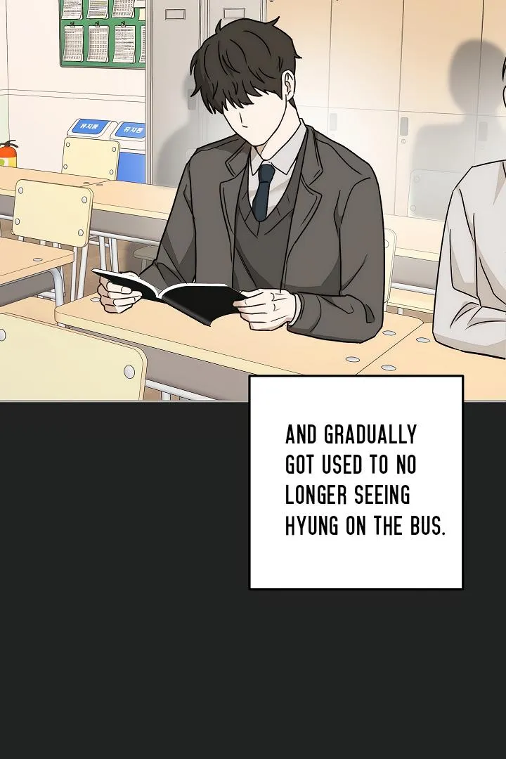 Tipping Point Chapter 11 page 57 - 