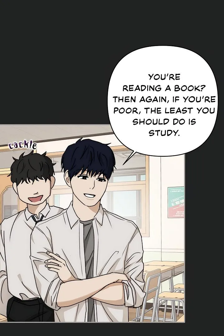 Tipping Point Chapter 11 page 59 - 