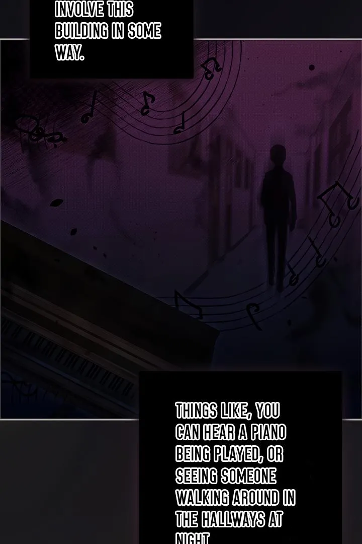 Tipping Point Chapter 11 page 7 - 