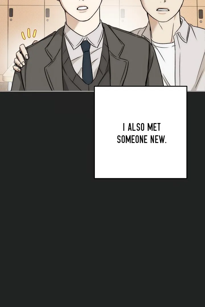 Tipping Point Chapter 11 page 62 - 