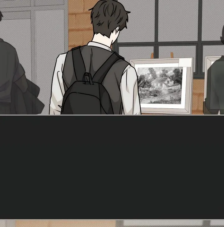 Tipping Point Chapter 11 page 65 - 