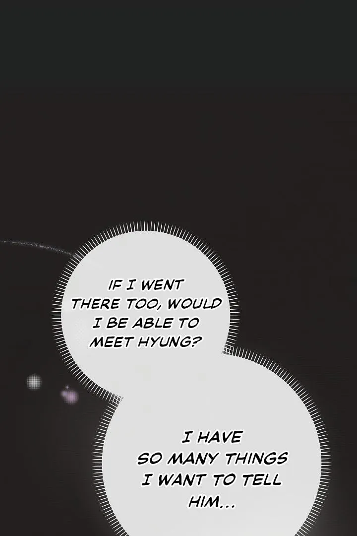 Tipping Point Chapter 11 page 68 - 