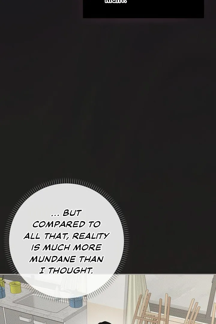 Tipping Point Chapter 11 page 8 - 