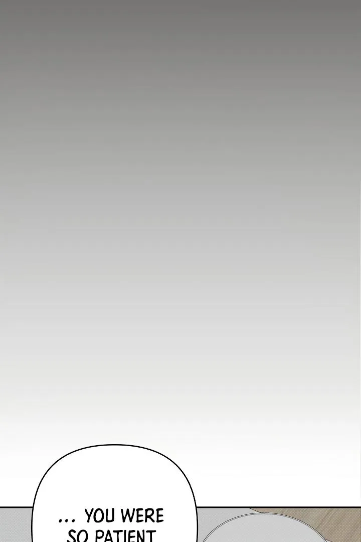 Tipping Point Chapter 11 page 75 - 