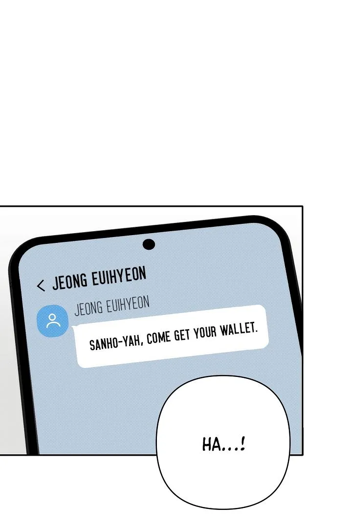 Tipping Point Chapter 11 page 79 - 