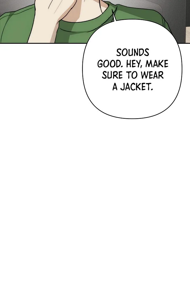 Tipping Point Chapter 11 page 82 - 