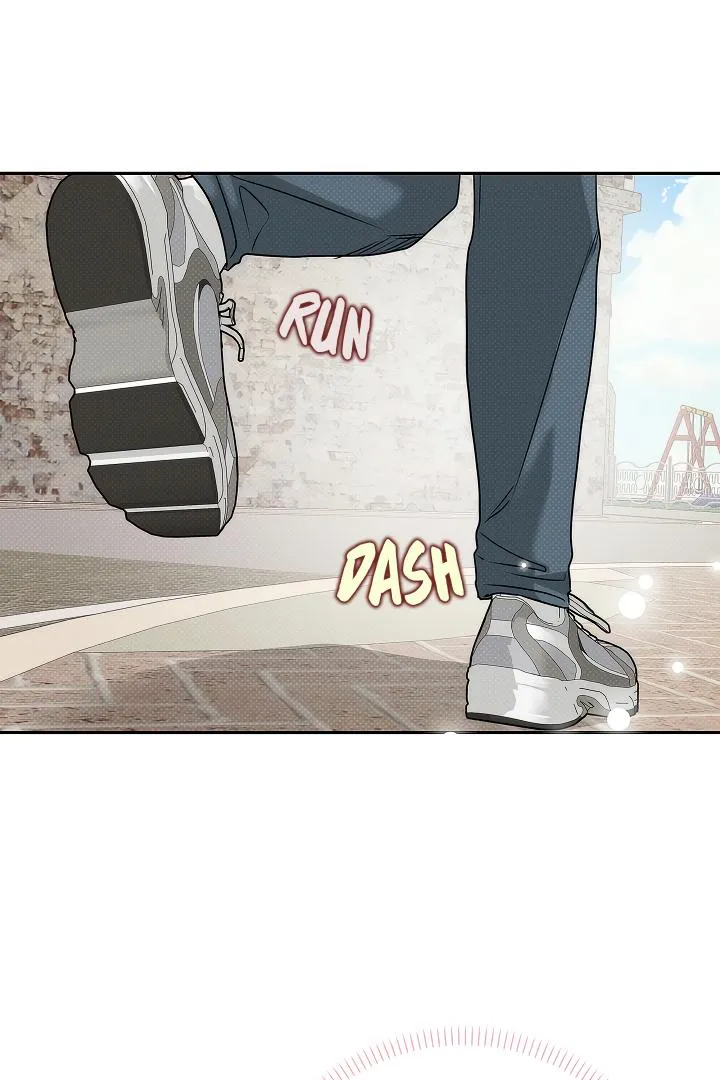 Tipping Point Chapter 11 page 83 - 