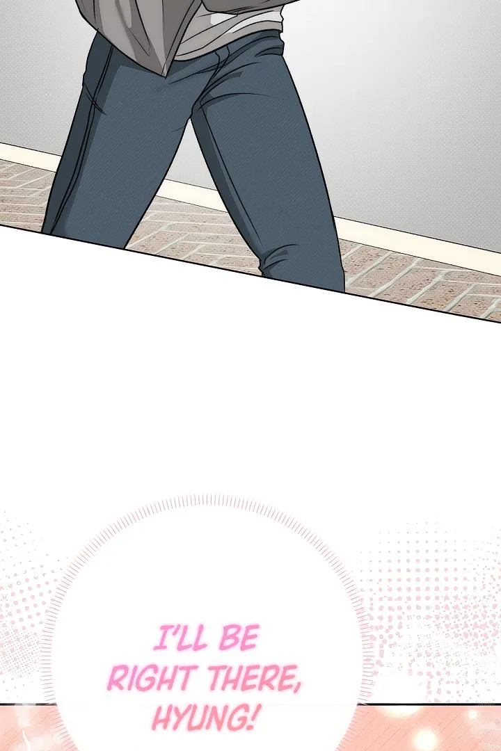 Tipping Point Chapter 11 page 85 - 