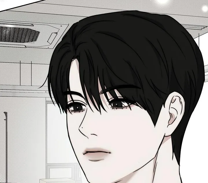 Tipping Point Chapter 11 page 87 - 