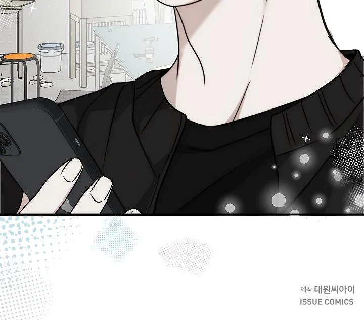 Tipping Point Chapter 11 page 88 - 