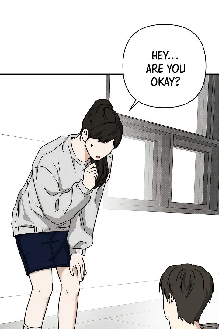 Tipping Point Chapter 12 page 13 - 