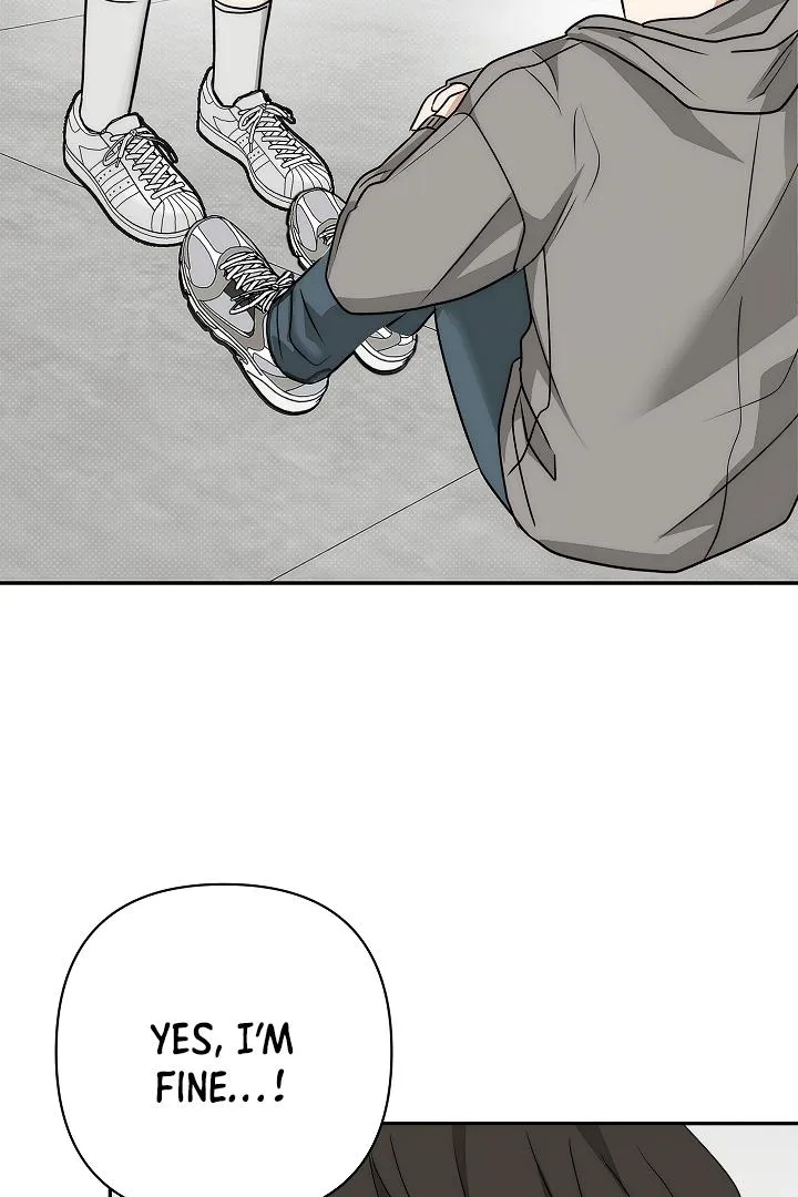 Tipping Point Chapter 12 page 14 - 