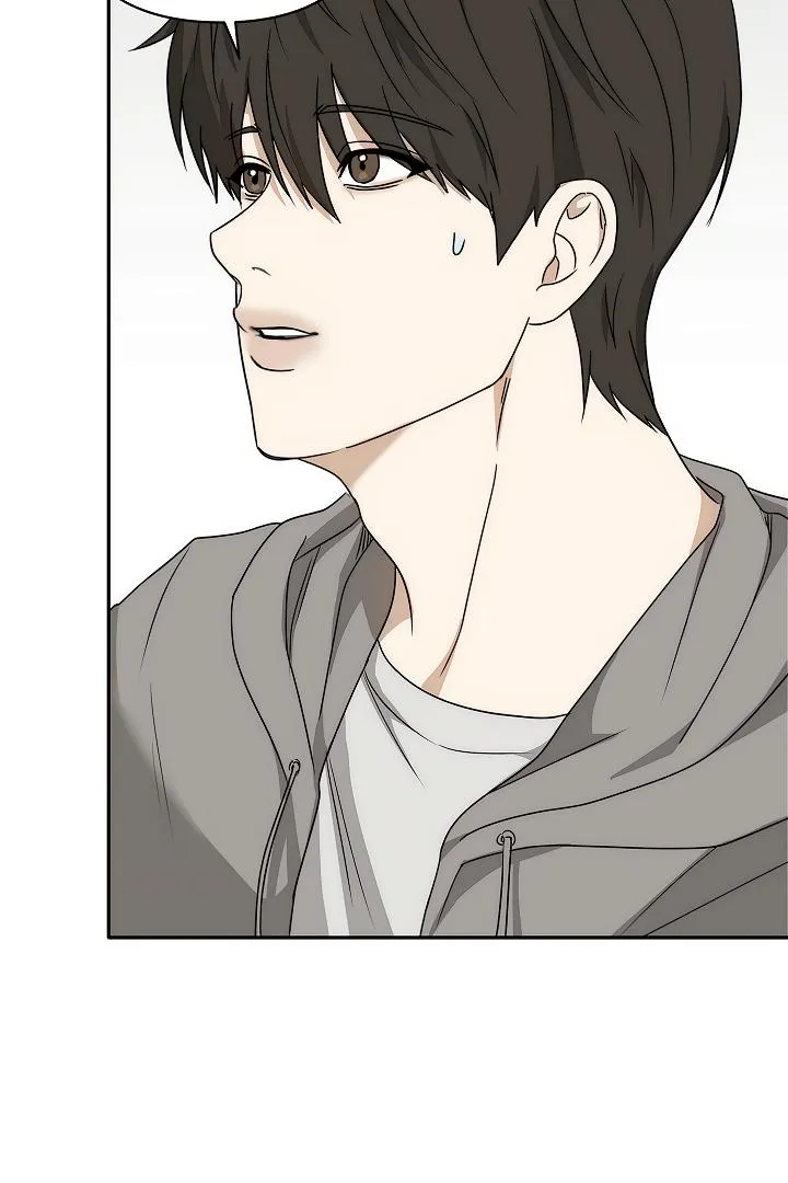 Tipping Point Chapter 12 page 15 - 