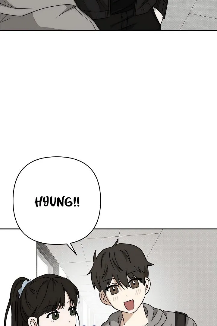 Tipping Point Chapter 12 page 17 - 