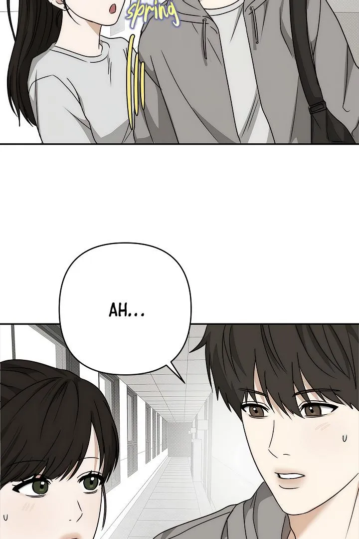 Tipping Point Chapter 12 page 18 - 