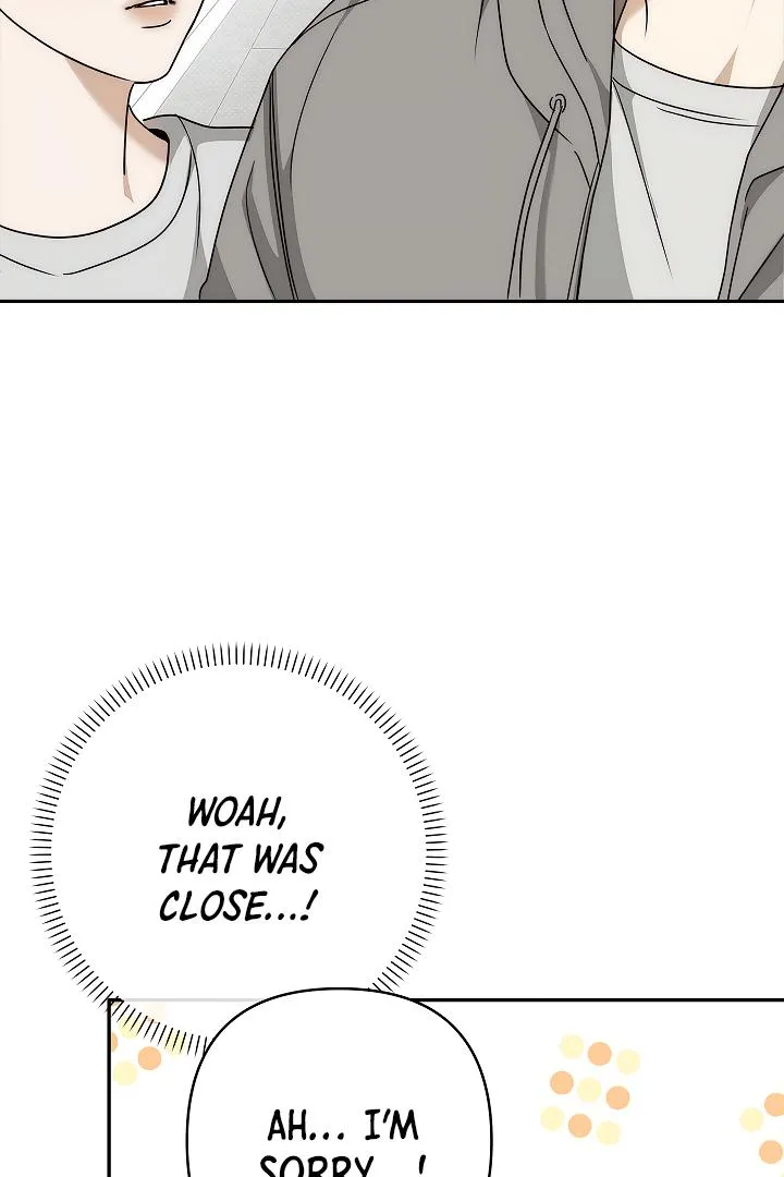Tipping Point Chapter 12 page 19 - 