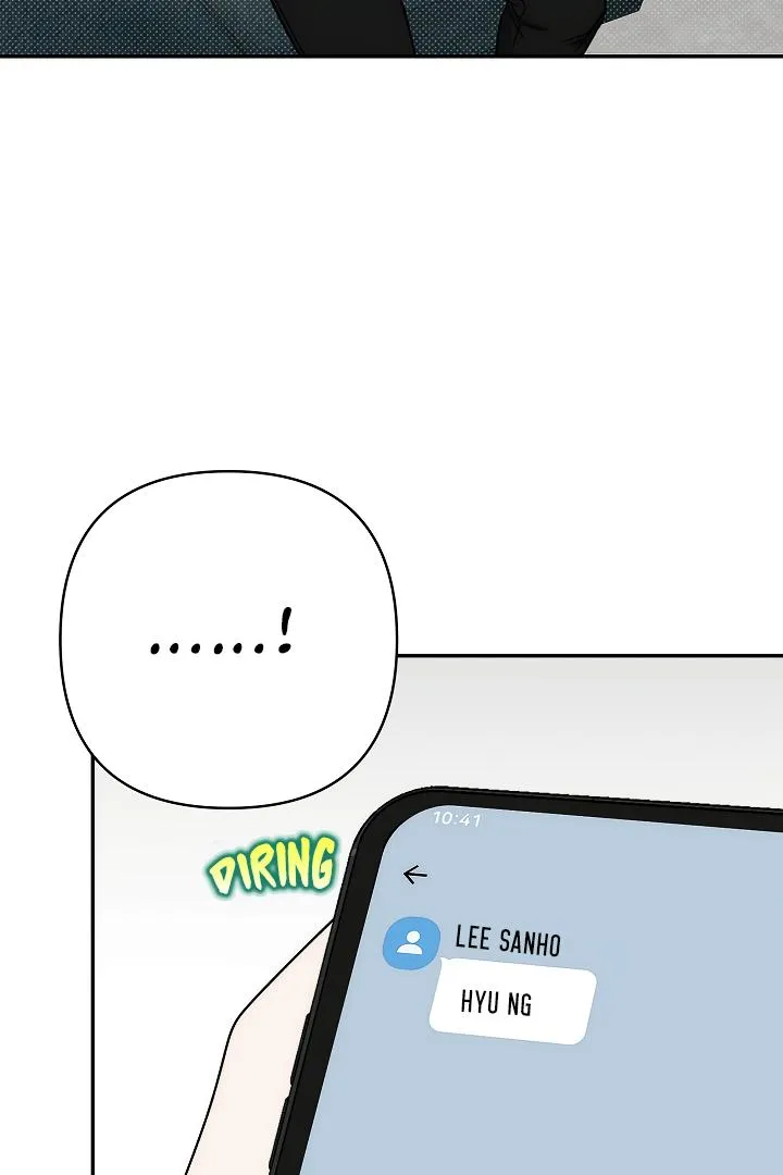 Tipping Point Chapter 12 page 3 - 