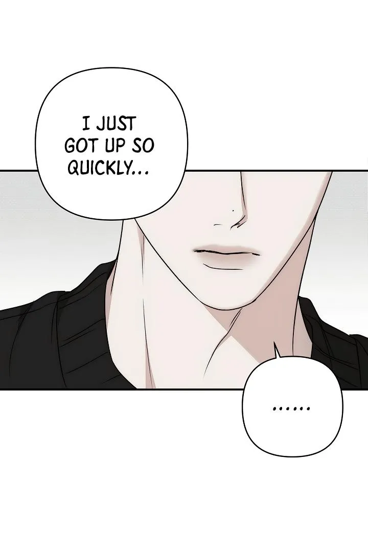Tipping Point Chapter 12 page 21 - 