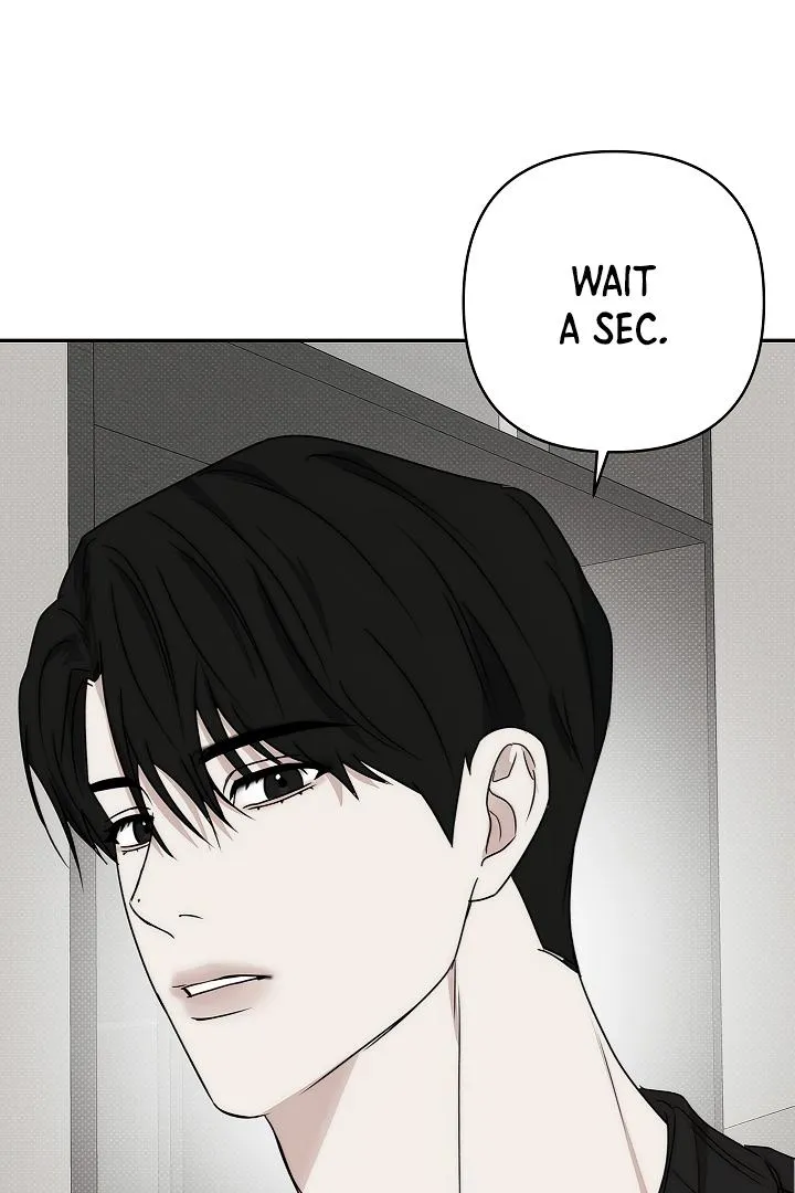 Tipping Point Chapter 12 page 22 - 