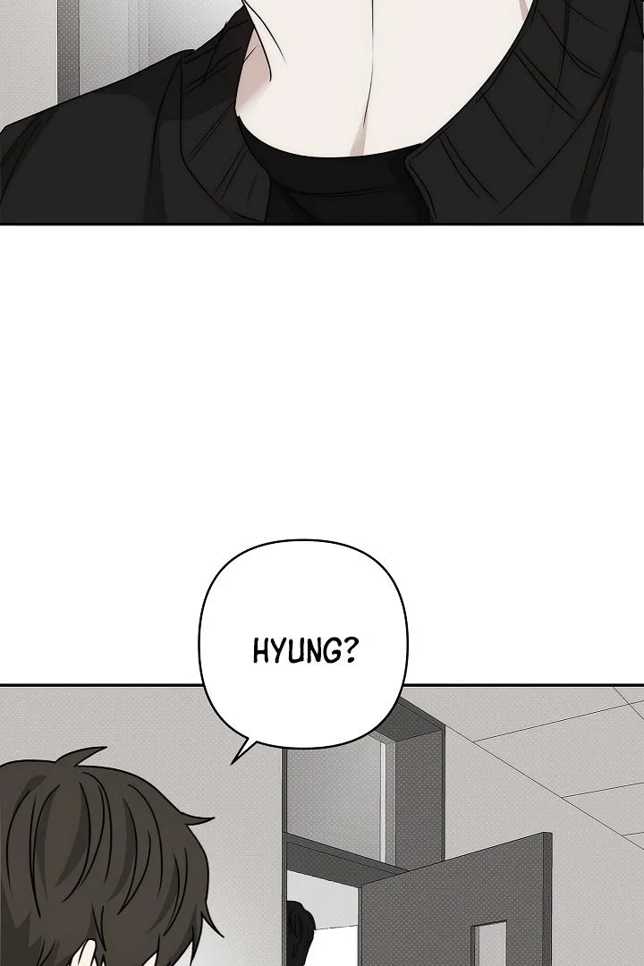 Tipping Point Chapter 12 page 23 - 