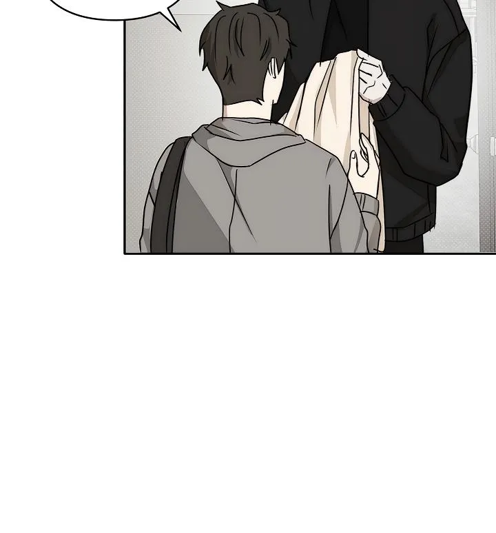 Tipping Point Chapter 12 page 28 - 