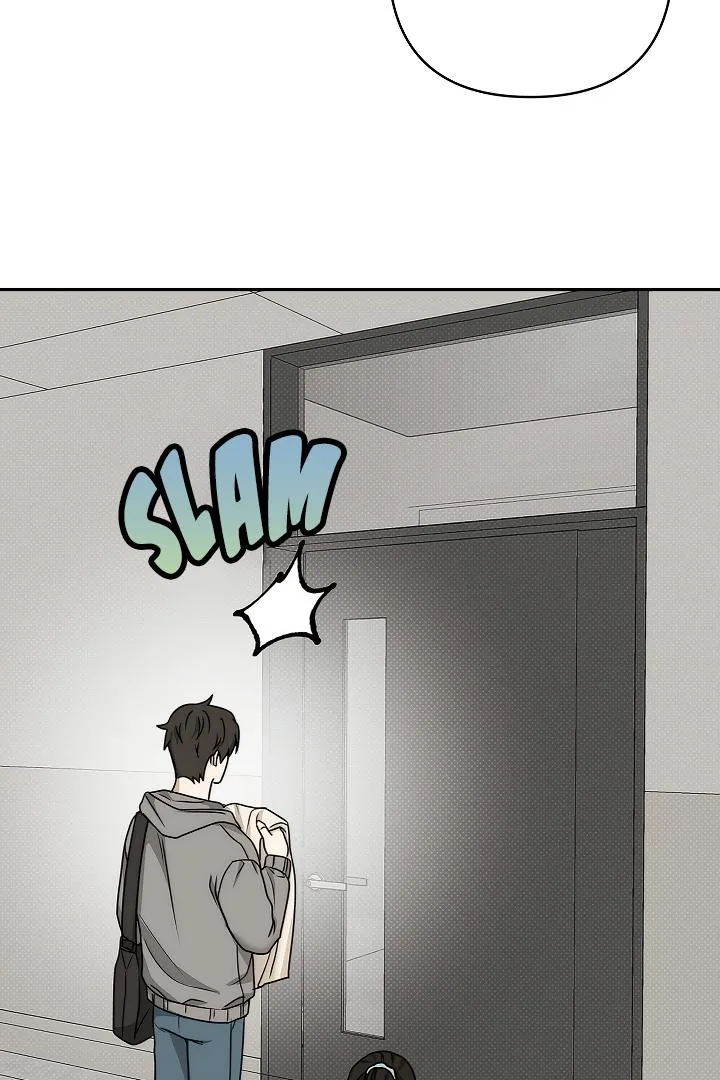 Tipping Point Chapter 12 page 30 - 