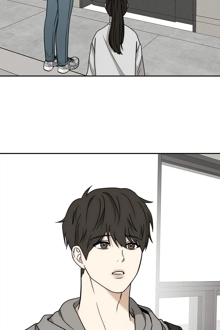 Tipping Point Chapter 12 page 31 - 