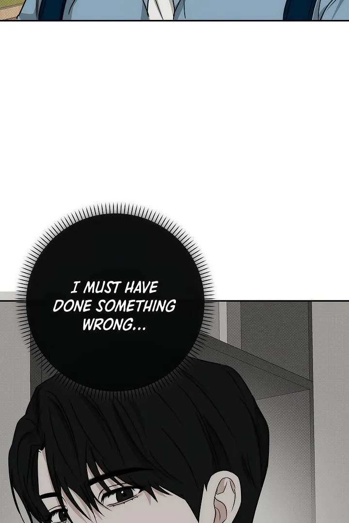 Tipping Point Chapter 12 page 37 - 