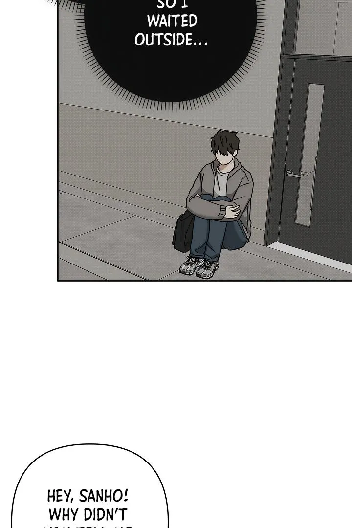 Tipping Point Chapter 12 page 39 - 