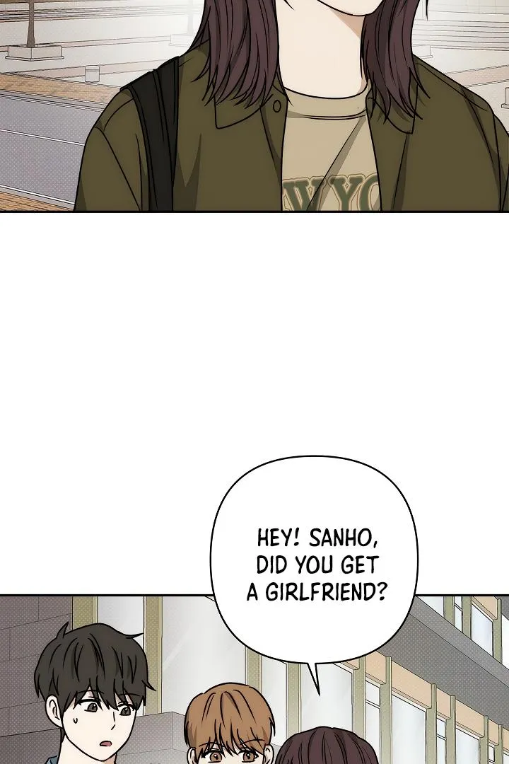 Tipping Point Chapter 12 page 44 - 