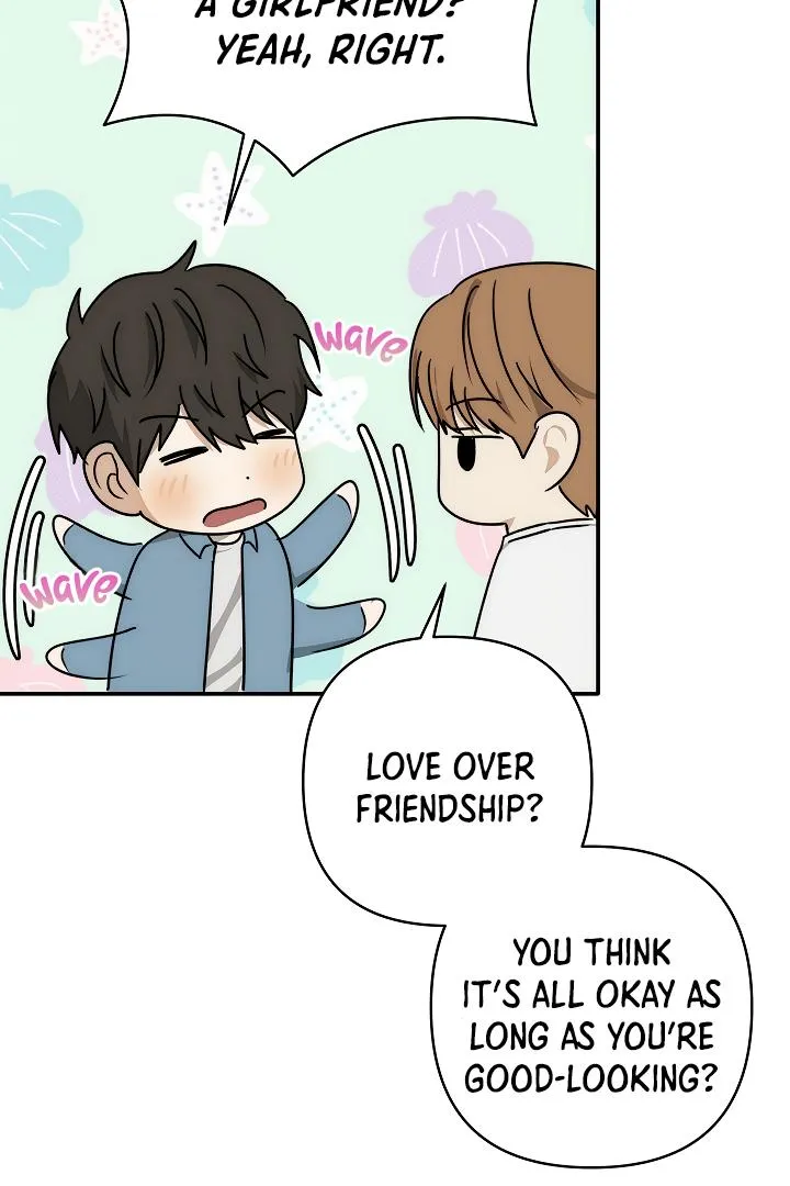 Tipping Point Chapter 12 page 46 - 