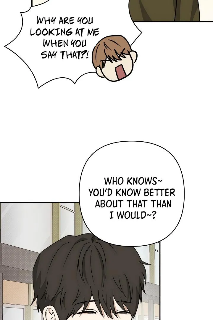 Tipping Point Chapter 12 page 48 - 