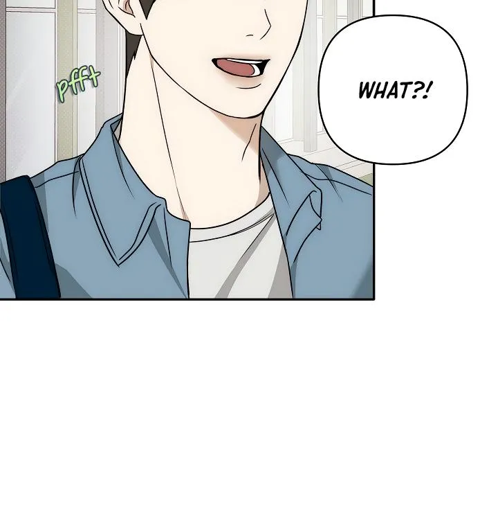 Tipping Point Chapter 12 page 49 - 