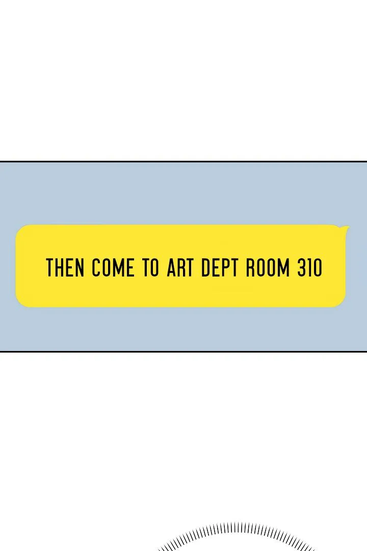 Tipping Point Chapter 12 page 6 - 