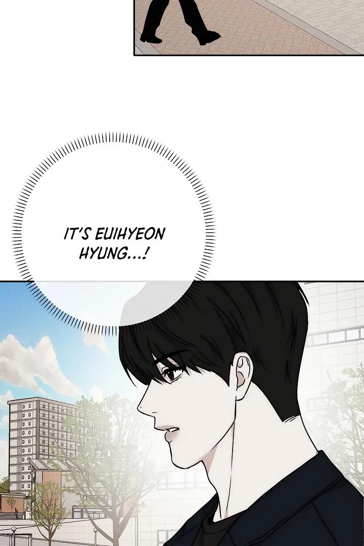 Tipping Point Chapter 12 page 52 - 