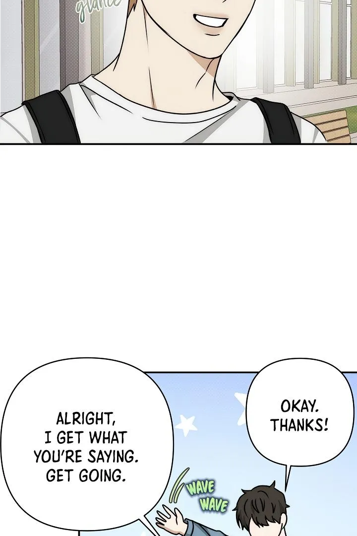 Tipping Point Chapter 12 page 55 - 