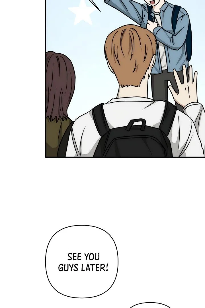 Tipping Point Chapter 12 page 56 - 