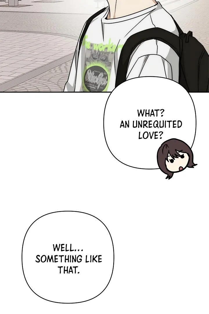Tipping Point Chapter 12 page 60 - 
