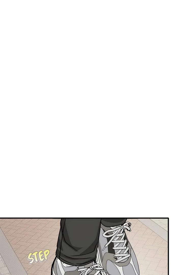 Tipping Point Chapter 12 page 61 - 