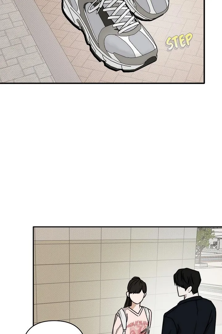 Tipping Point Chapter 12 page 62 - 