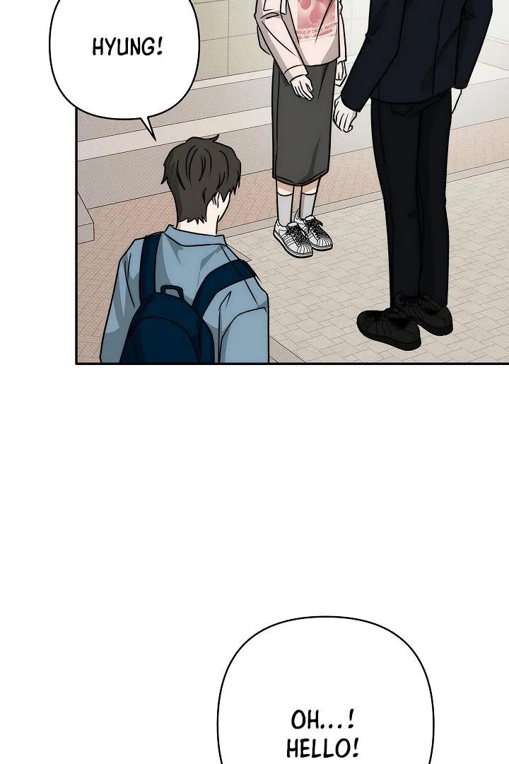 Tipping Point Chapter 12 page 63 - 