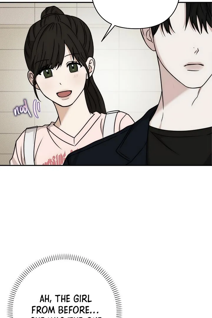 Tipping Point Chapter 12 page 64 - 